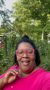 Edible flowers can add a touch of beauty to any salads and some baked  products however, just because something is edible doesn’t mean it will  taste good. I may be biased here having tied many edible ...