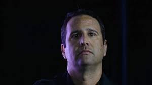 Vico C cerca del 25 aniversario y lejos del retiro (vídeo y galería)