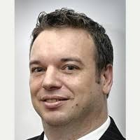 100+ "Kenneth Ken" profiles