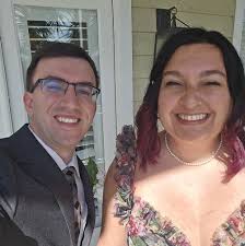 What do we know about Lake's disappearance near Bradbury and No Name Pond  Rd?