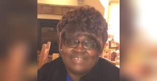 Doris Lynn Holloway Obituary