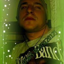 Stream DJ DeniS feat Serdar Ortaç