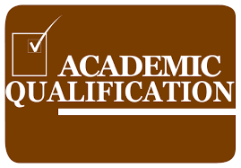 For more information and source, see on this link : Prospective Students School Of Graduate Studies