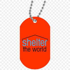 dog tag pet tag shiba inu animal shelter pembroke welsh