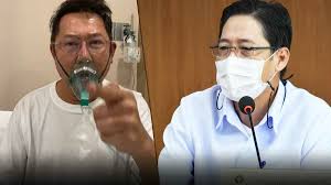 ณวัฒน์ กุลรัตนรักษ์ (เกิด 10 กรกฎาคม พ.ศ. Ukd427ign4umum