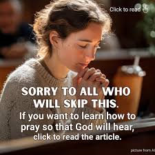 in Today is Sunday. It's so nice to wake up the morning knowing that God  has given you another day to live. Take 1 min to thank God. Amen! کا