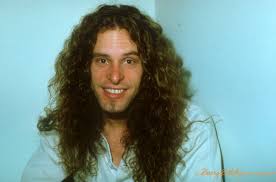 Ted nugent with greg smith (bassist) and jason hartless (drummer); Ted Nugent Barry Schultz Photography