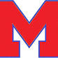 Blazer Boys Varsity Basketball @ Morgantown event in Morgantown, WV