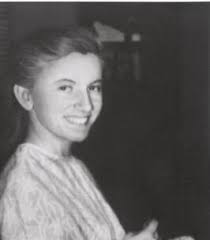 Matilda O'Callahan Obituary