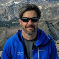 Dave Gaffney Email & Phone Number