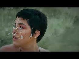 Melissa Ocasio's Instagram, Twitter & Facebook