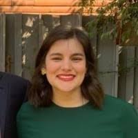 30+ 'Laymuns' profiles