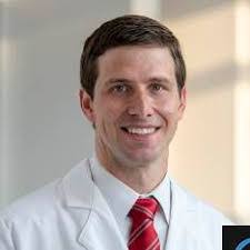 Danielle Koerner's Instagram, Twitter & Facebook