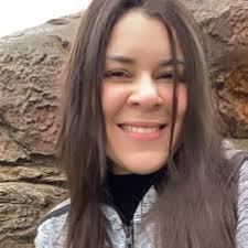 NCT 2020 Resonance Pt. 1 Album Preorder (The Future Version) CD+Folding  Poster+Photo Book+Lyrics Poster+Photo Card+Yearbook Card+(Extra 5  Photocards): Amazon.co.uk: Home & Kitchen