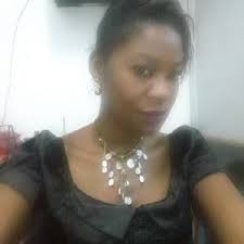 Paula (@0775_521514)