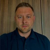 Josh Bentham Email & Phone Number