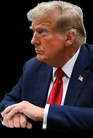 Candice Grove's Instagram, Twitter & Facebook