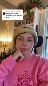 Abby Bloomer's Instagram, Twitter & Facebook