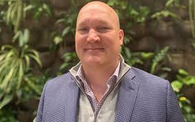 OPINIÓN- Douglas Rowell de Advertising Week LATAM: What 2+ Years of  Pandemic Can Teach CMOs About Guiding Their Companies Into the Future