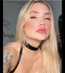 Foto: Aline Farias desativou as redes sociais após polêmica com Neymar🍫  Experimente a adrenalina do jogo com wild jogo ganhar dinheiro