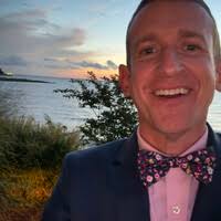 Nick Christman Email & Phone Number