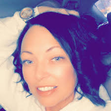 Jennifer Overby (@jennifer.overby.33) • Facebook, Connect with friends