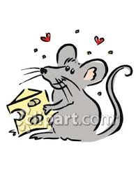 Cute Little Mouse Eating Swiss Cheese Royalty Free Clip Art Image Mouse rat cheese cartoon , cheese cartoon s transparent background png clipart. cute little mouse eating swiss cheese