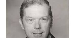 MUSIClassical notes: Jim Keeler, remembered as host of Philadelphia  Orchestra radio broadcasts