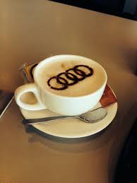 Audi Coffee Repin By Http Www Everyalloywheel Com Great Alloys And Great Prices We Buy And Sell Worldwide Audi Cars Audi Sports Car Audi