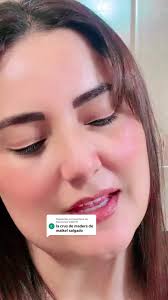 Respuesta a @Esperanza Valle110 #fypシ゚ #tik_tok  #paratiiiiiiiiiiiiiiiiiiiiiiiiiiiiiii #seguidores #cocacola #live #loveyou  #cdmx #chihuahua #amorpropio #amor❤️