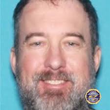 Tricia Ilene Worley (@TriciaWorley420)