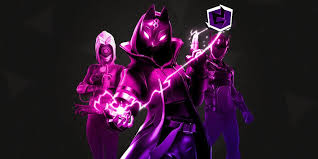 Battle royale that comes with the season 4 battle pass that can be earned at tier 63. Classement Trio Fortnite