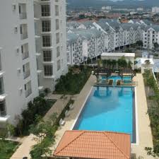 Ampang putra residency ,ppr hiliran ampang dan tmn dagang avenue adalah berdekatan antara satu sama lain. Ampang Putra Residency On 9th Floor With 180 Kl City View Property For Sale On Carousell