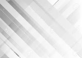 Download 360,004 abstract grey background stock illustrations, vectors & clipart for free or amazingly low rates! Abstract Geometric White And Gray Color Background Vector Illustration Royalty Free Cliparts Vectors And Stock Illustration Image 93568822