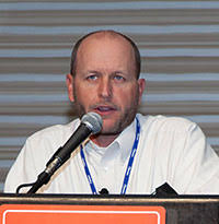 Alfalfa is the gift that keeps