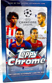 Healthcare has proven to be a topic of paramount importance billions. Artem Dzyuba Blowout Buzz