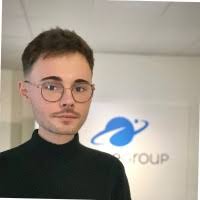 3700+ "Moisan" profiles