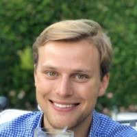 Barbara Gebhardt Email & Phone Number