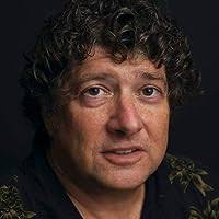 Le Continu Et Autres Ecrits (Mathesis) by Hermann Weyl