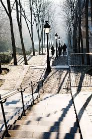 Lilyadoreparis Montmartre Paris Montmartre Paris Paris Travel Paris