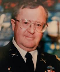 Search James Trimble Obituaries and Funeral Services