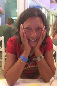 Condolence Book for Christine Hofman (née Lebrec) (Roscrea, Tipperary)