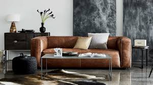 When it comes to contemporary living, few pieces can match up to this. Furniture Friday Coffee Tables Malelivingspace