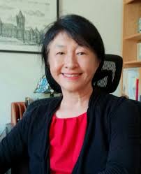 My NGH Convention Schedule