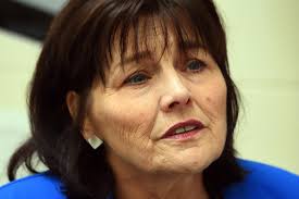 Health Secretary to update parliament