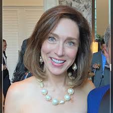 Under the leadership of Interim President Dr. Debra Townsley, Albright  College is continuing to build a brighter future by fostering meaningful  dialogue and collaboration within our community. Over the next few weeks,