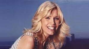 Похожие запросы для lana clarkson in scarface. Murderer Of Lana Jean Clarkson Dies In Prison News The Digital Fix