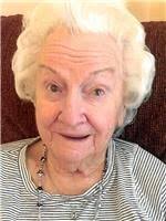 Doicy Diez Obituary (1928