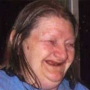 Sisk Family Obituaries