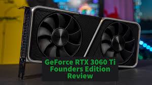 The ampere gpu is built upon the foundation set by turing. Baxfsu Ku3hdom